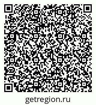 79062042639