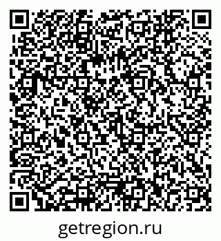 79062042641