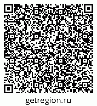 79062042643