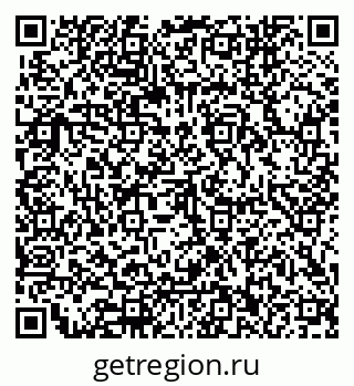 79062042644