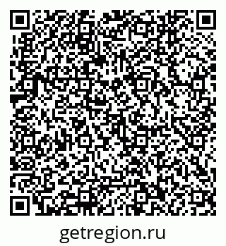 79062042646