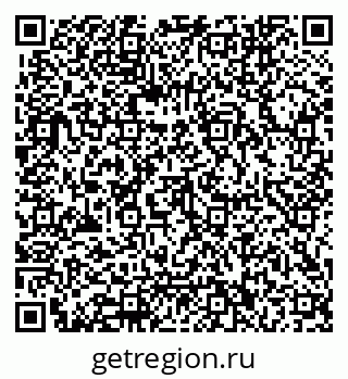 79062042647