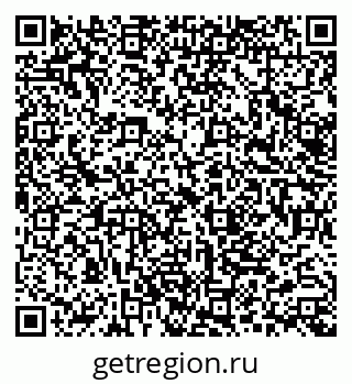 79062042648