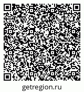 79062042649