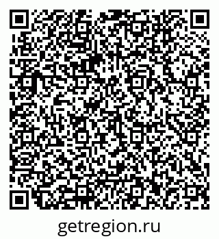 79062042650