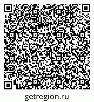 79062042651