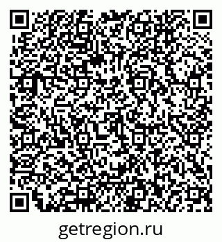 79062042652
