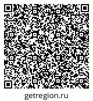 79062042655