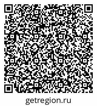 79062042656