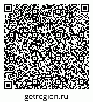 79062042657