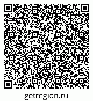 79062042658