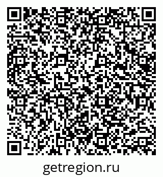 79062042659