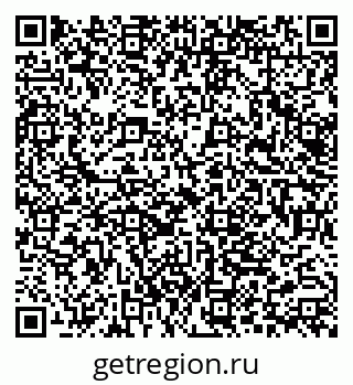 79062042660