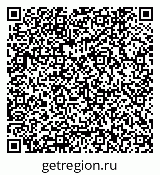 79062042661