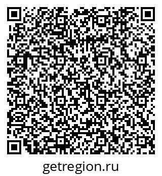 79062042663