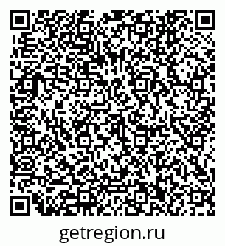 79062042664