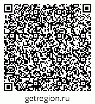 79062042666