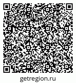 79062042667