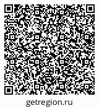 79062042669