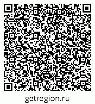 79062042670