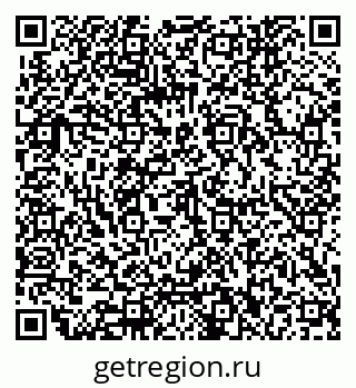 79062042673
