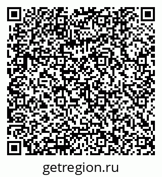 79062042674