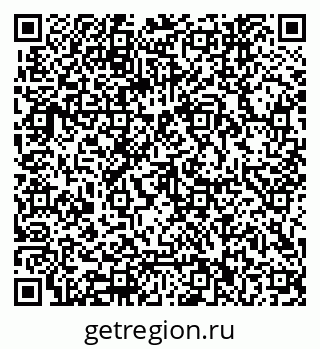 79062042675