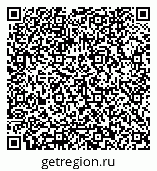 79062042676