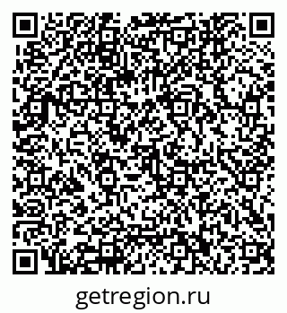 79062042677
