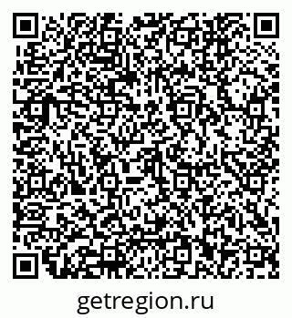 79062042678