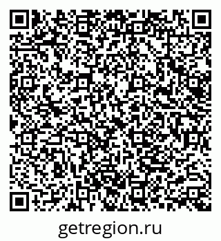 79062042679