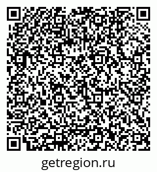79062042680