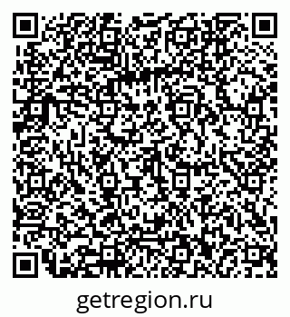 79062042682
