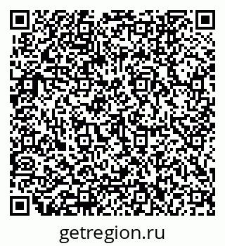 79062042683