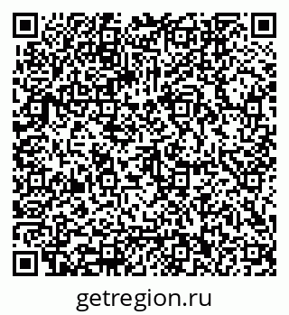 79062042684