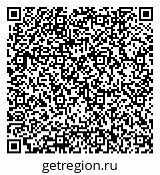 79062042685