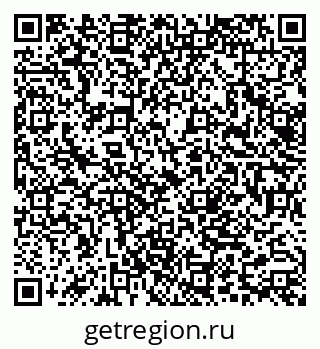 79062042686