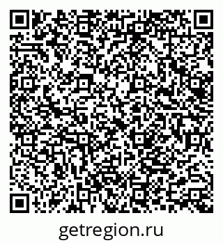 79062042687