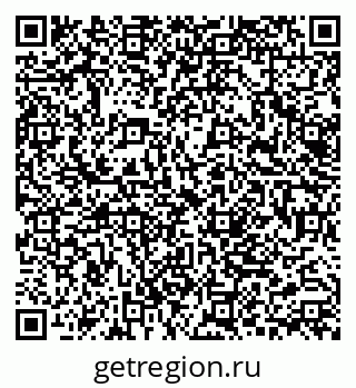 79062042689