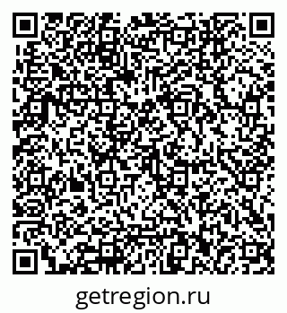 79062042690