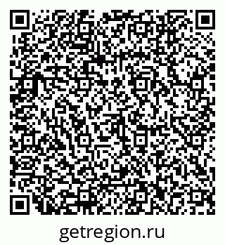 79062042691