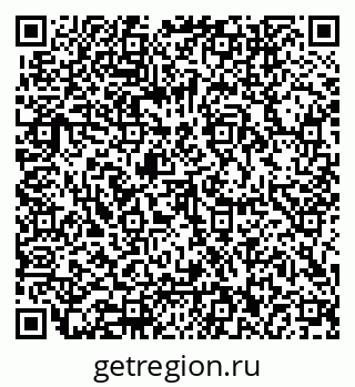 79062042692