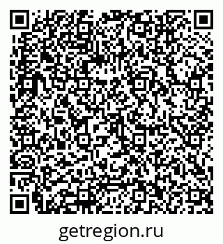 79062042694
