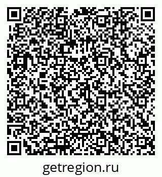 79062042695