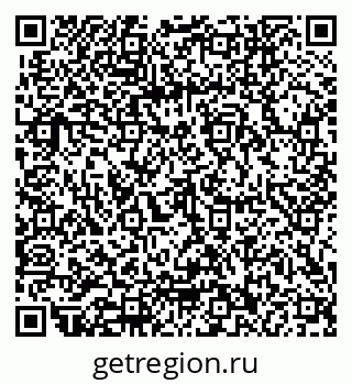 79062042696