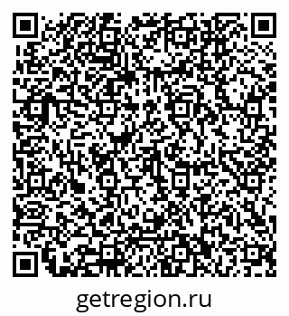 79062042697