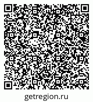 79062042699