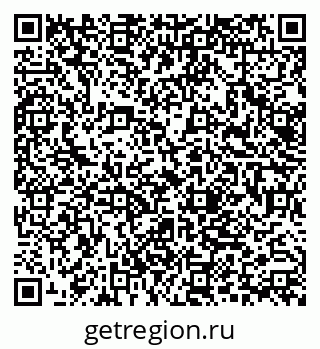 79062042700