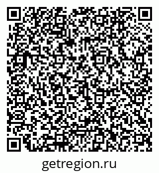 79062042701