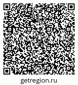 79062042702